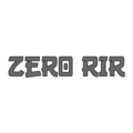 Zer0RIR